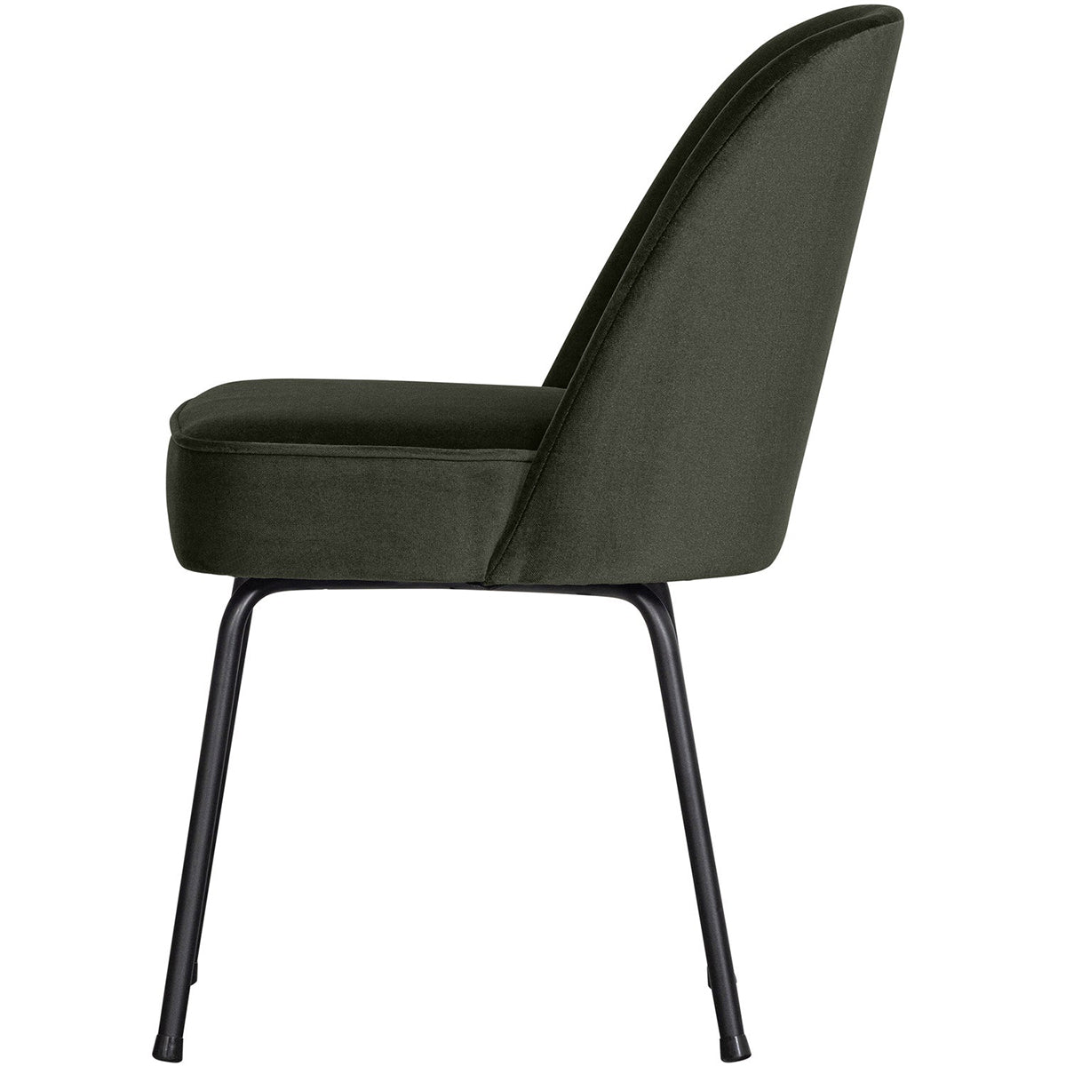Vogue Dining Chair