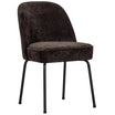 Vogue Dining Chair