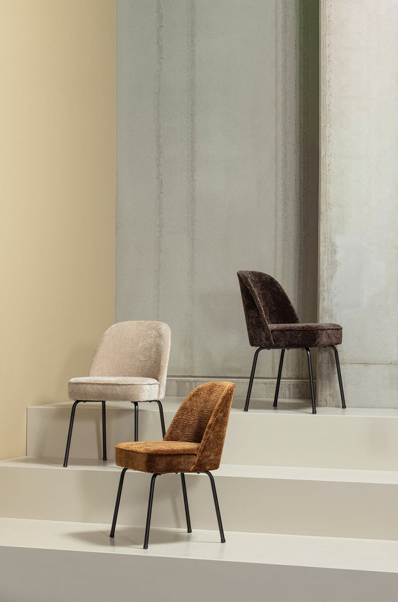 Vogue Dining Chair