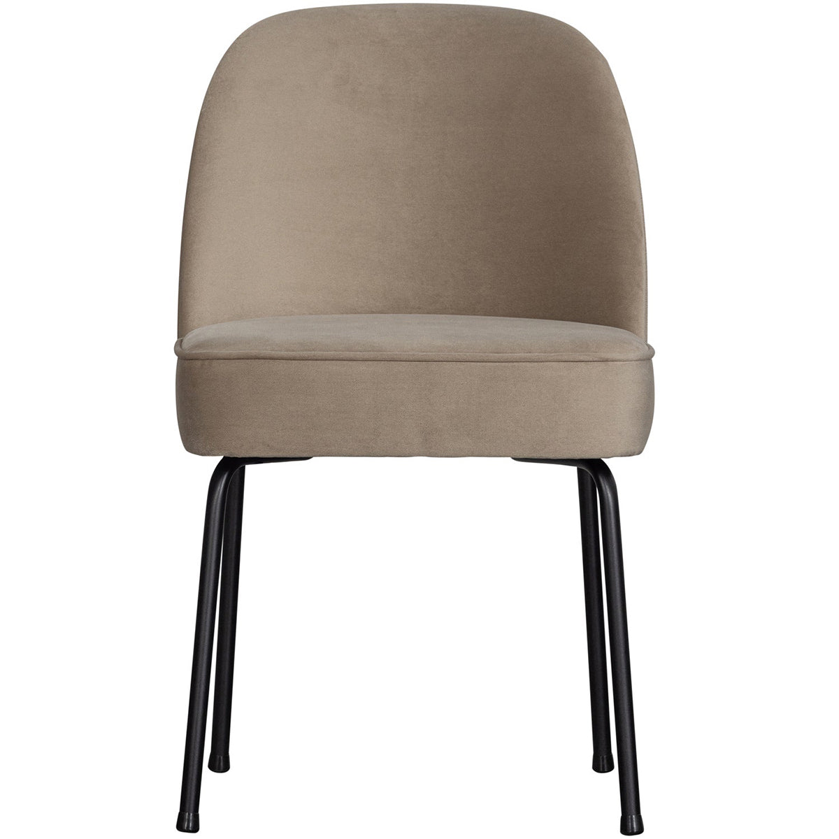 Vogue Dining Chair