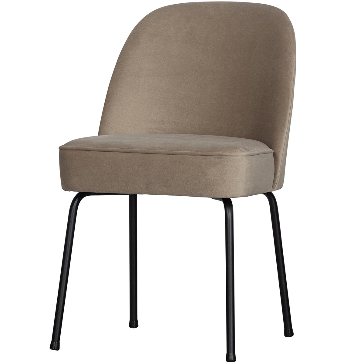 Vogue Dining Chair