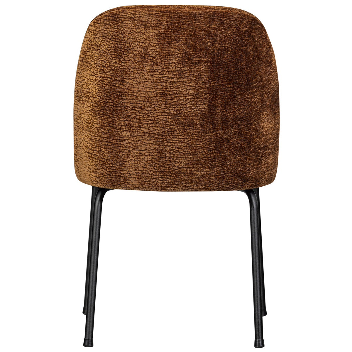 Vogue Dining Chair