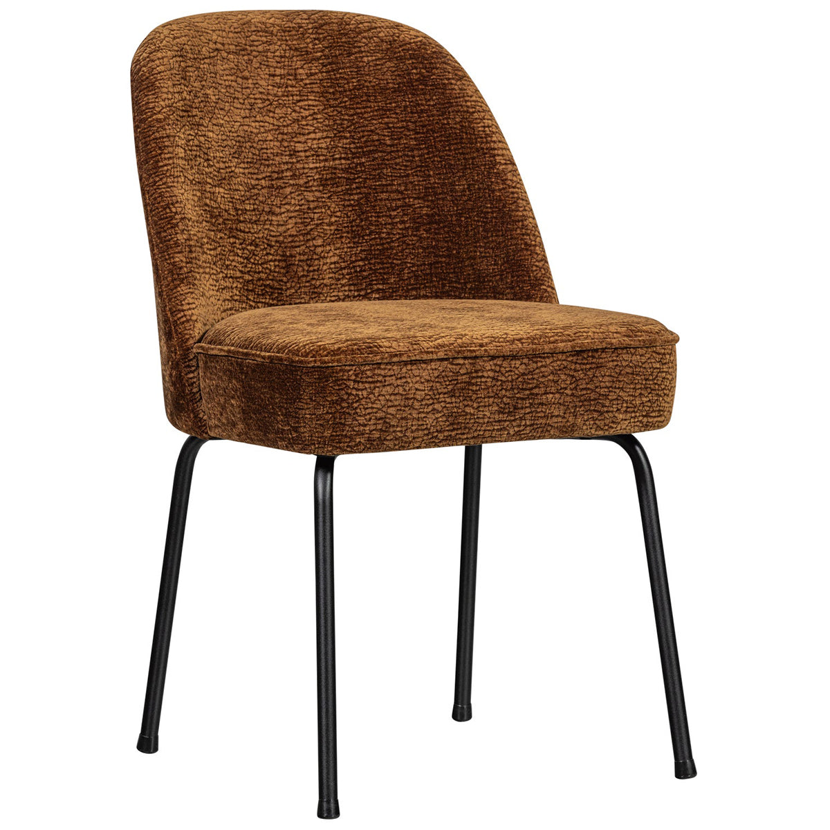 Vogue Dining Chair