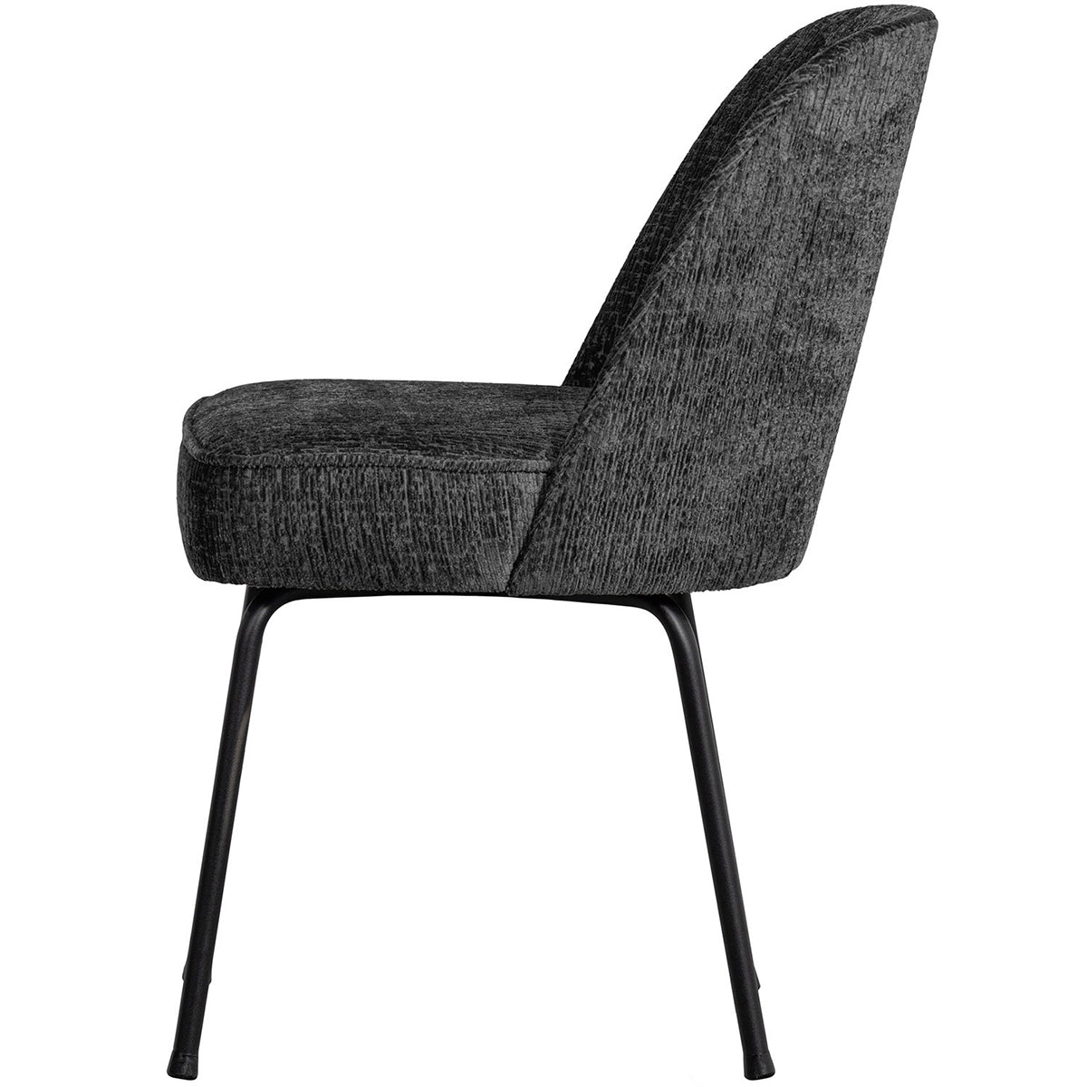 Vogue Dining Chair