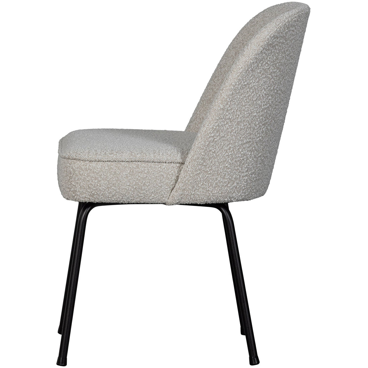 Vogue Dining Chair
