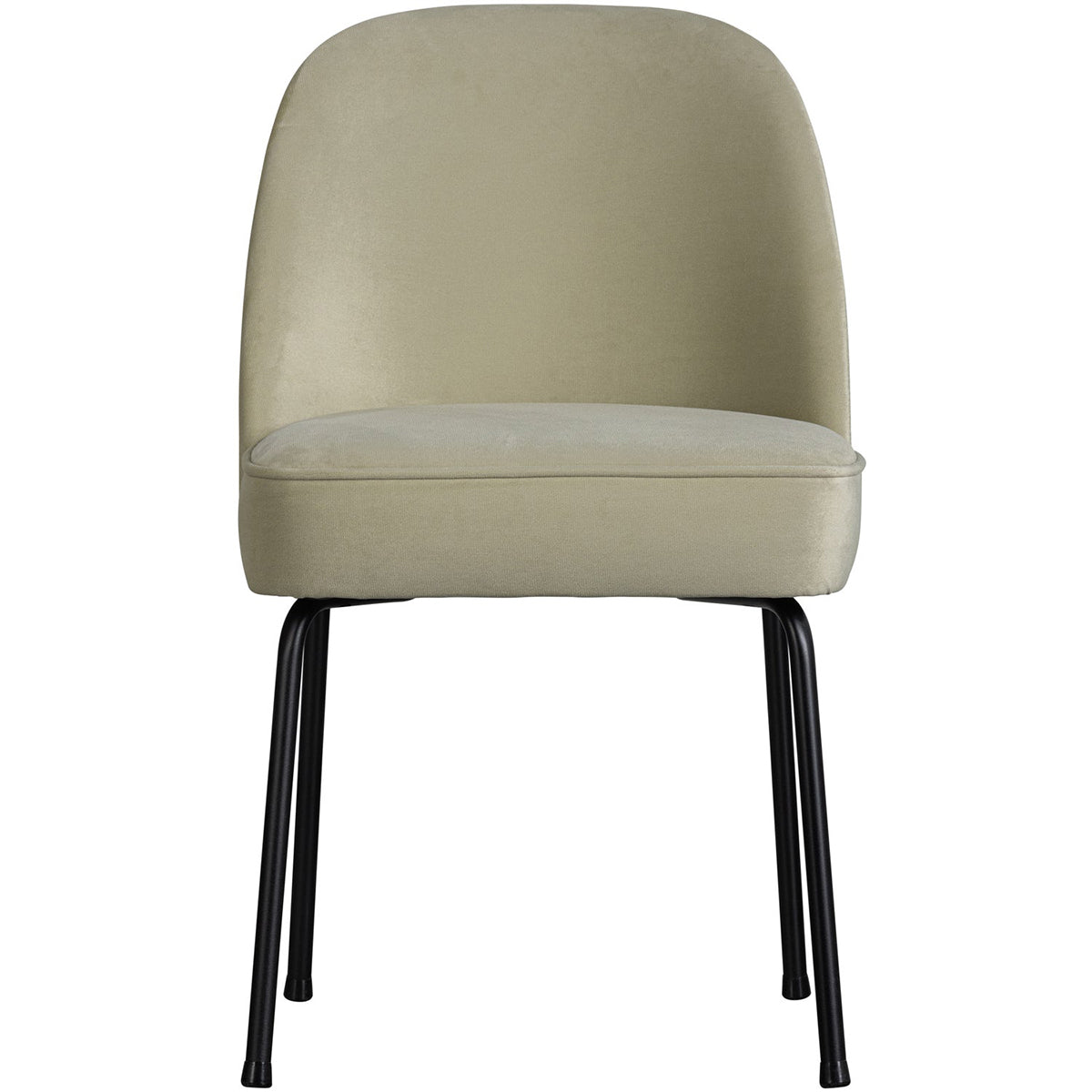 Vogue Dining Chair