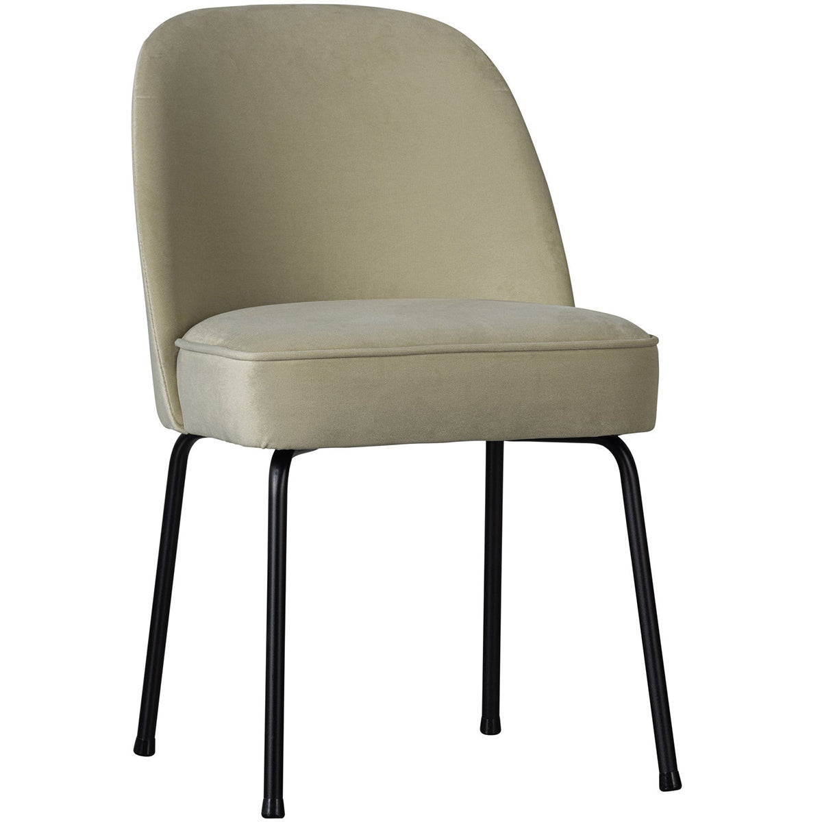 Vogue Dining Chair