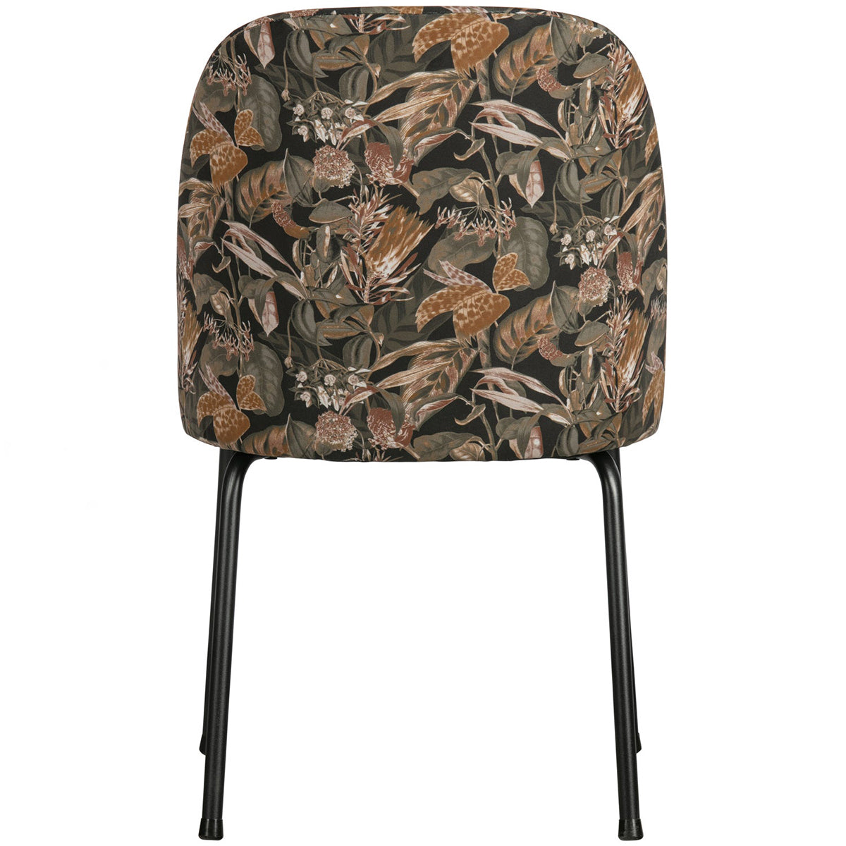 Vogue Dining Chair
