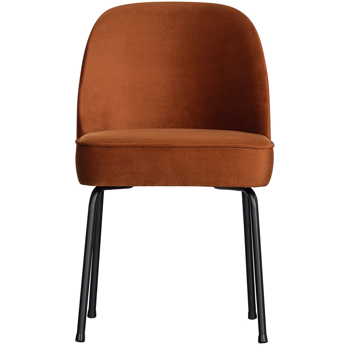 Vogue Dining Chair