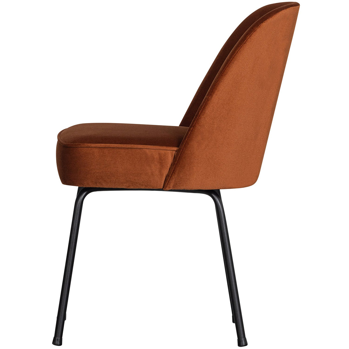 Vogue Dining Chair