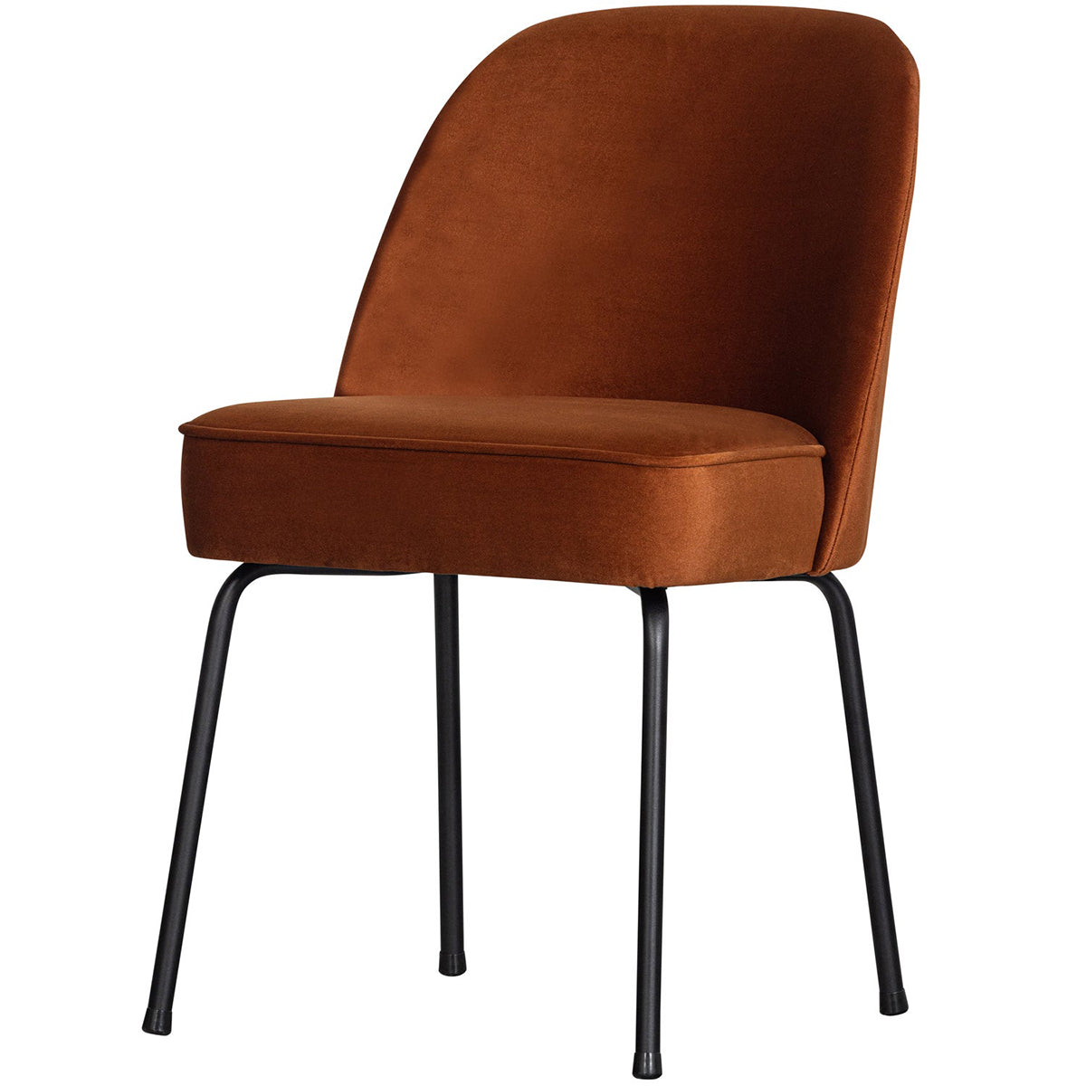 Vogue Dining Chair