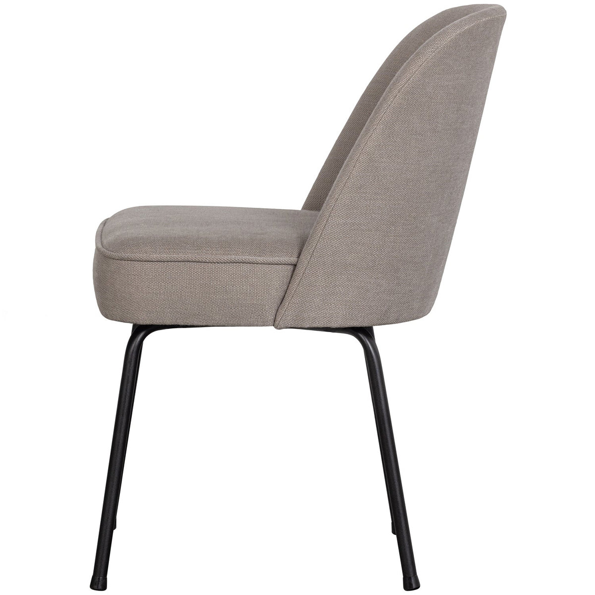 Vogue Dining Chair