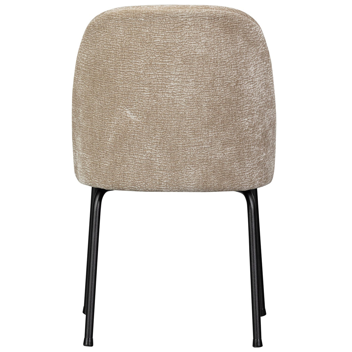 Vogue Dining Chair
