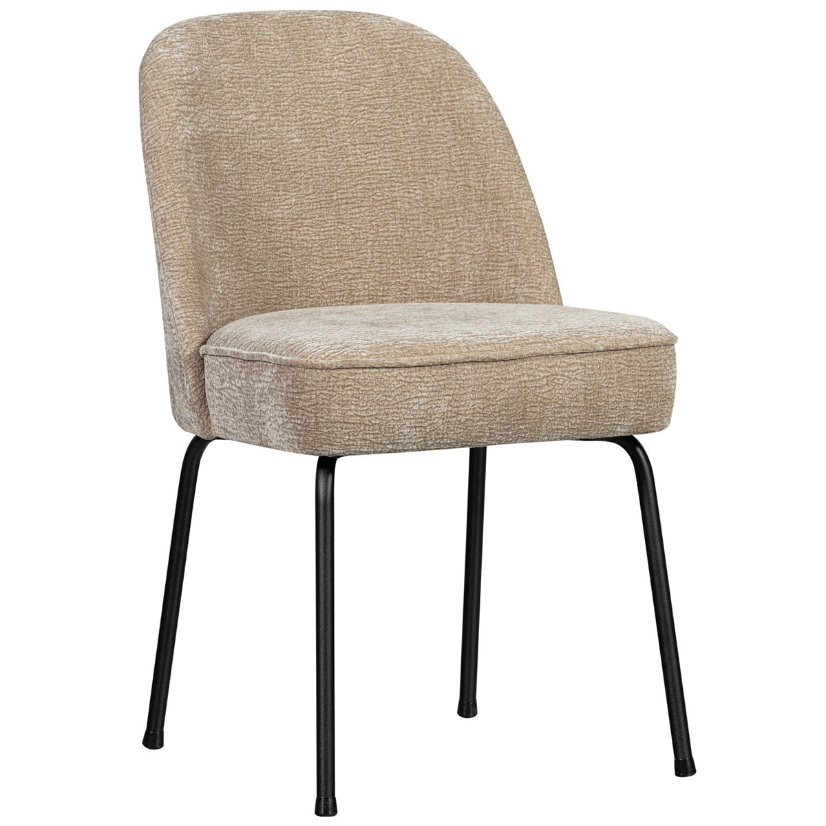 Vogue Dining Chair