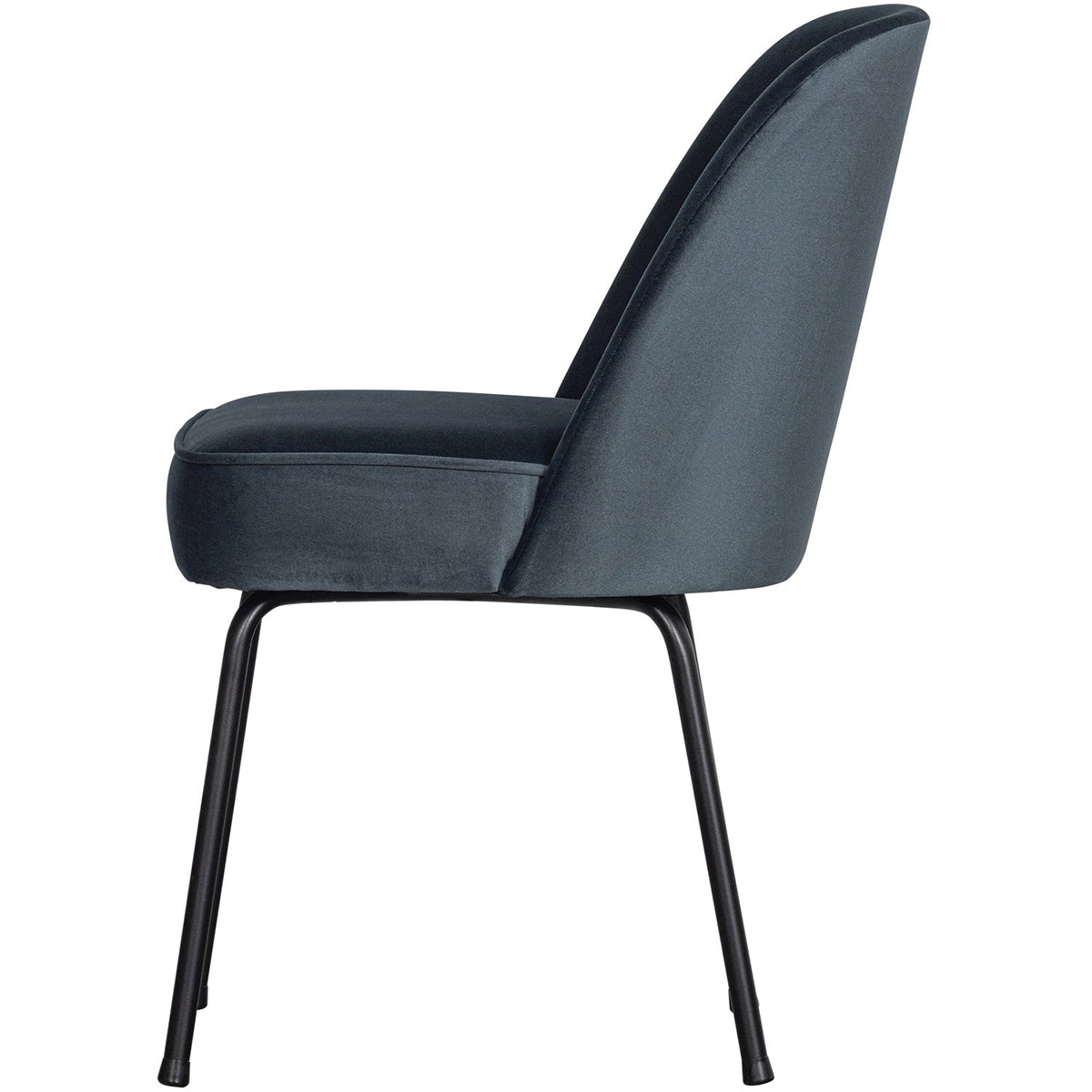 Vogue Dining Chair