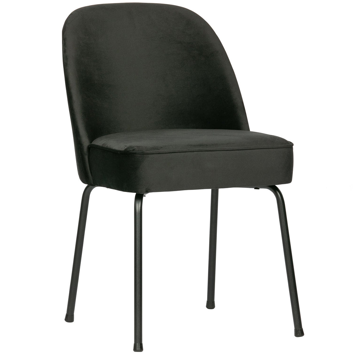 Vogue Dining Chair