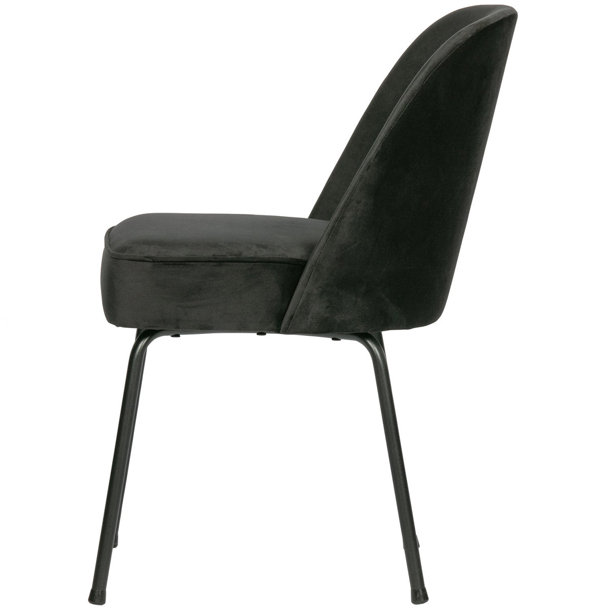 Vogue Dining Chair