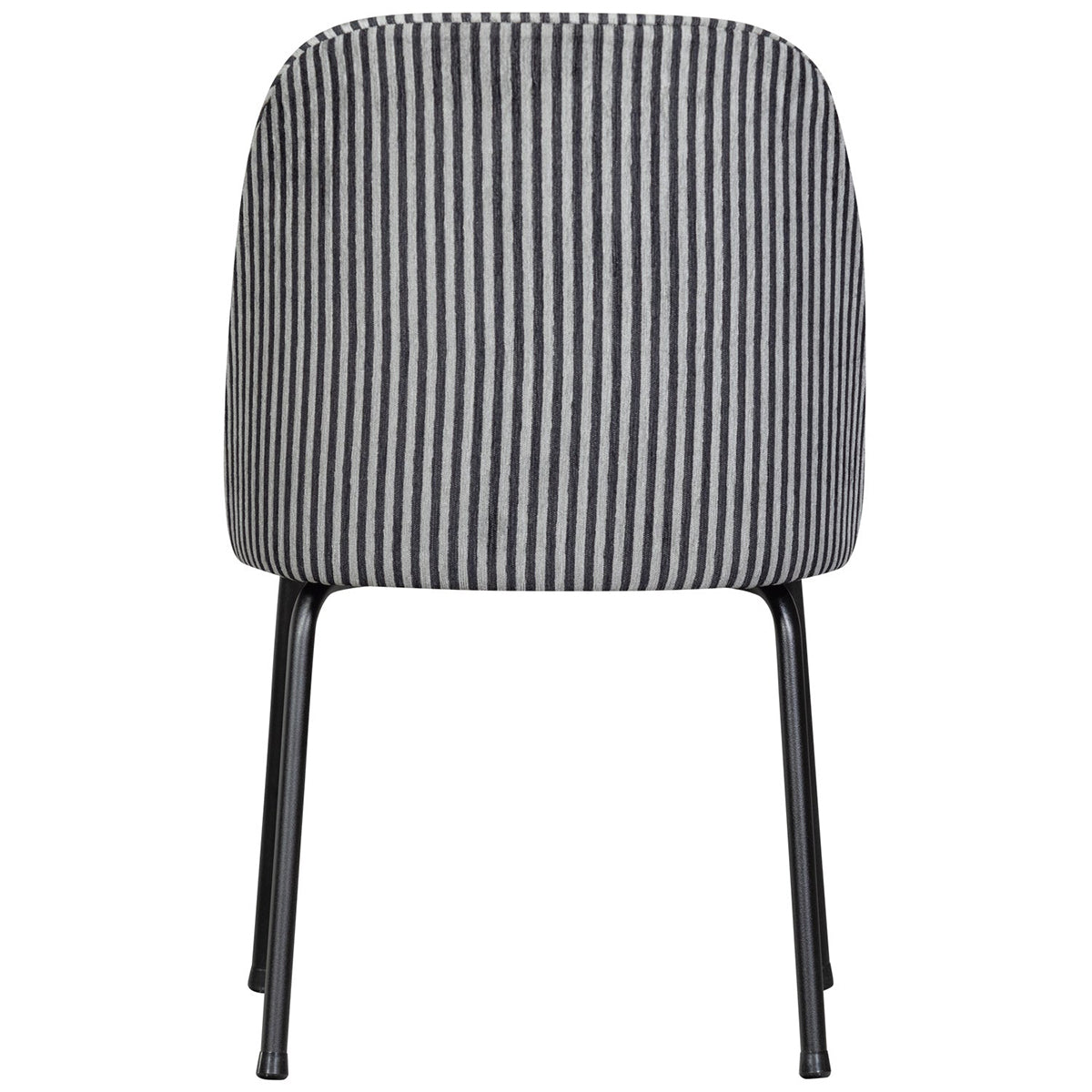 Vogue Dining Chair