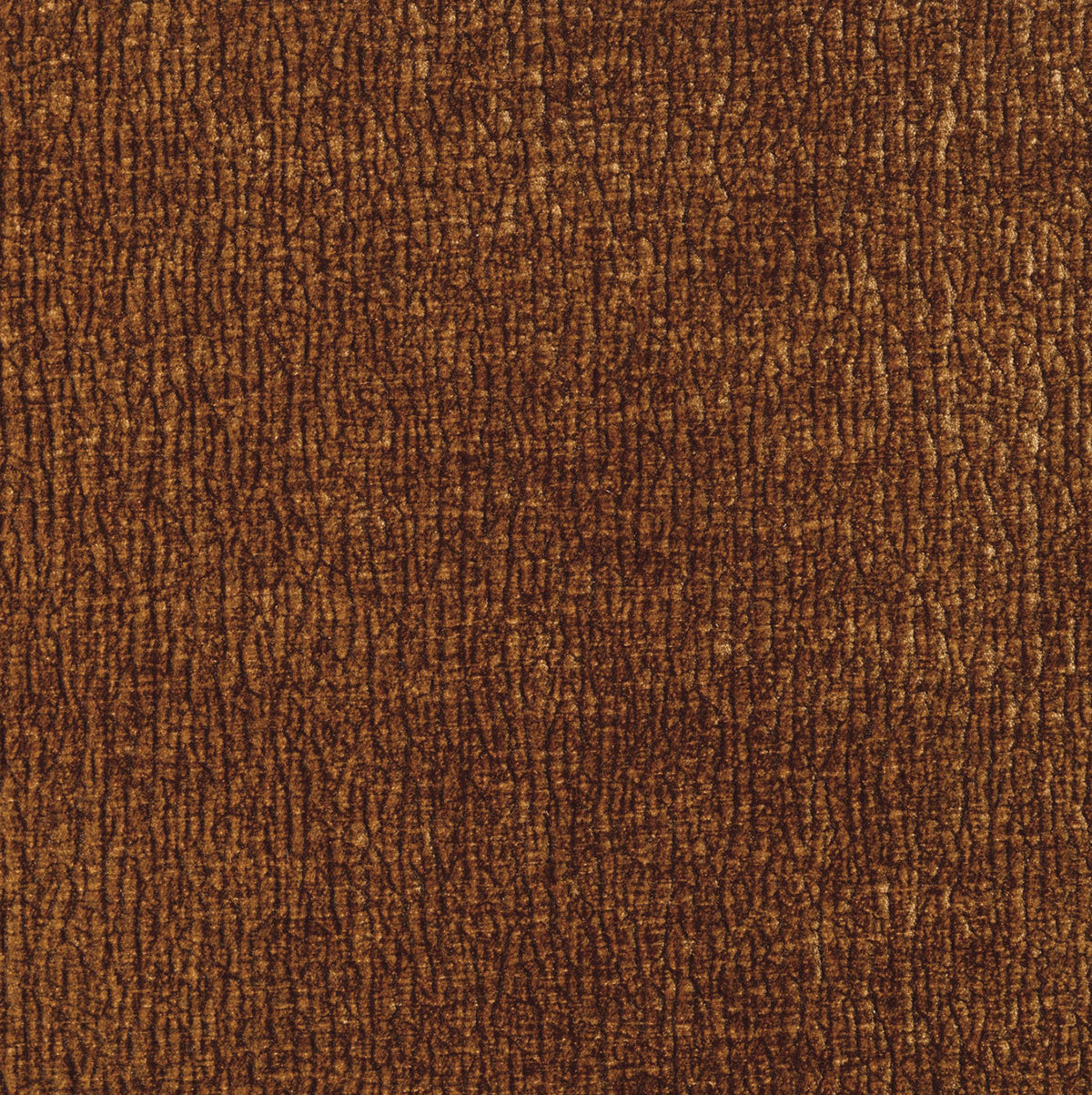 Vogue Chenille Dining Chair with Chrome Legs