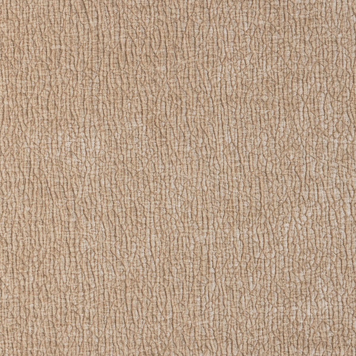 Vogue Chenille Dining Chair with Chrome Legs