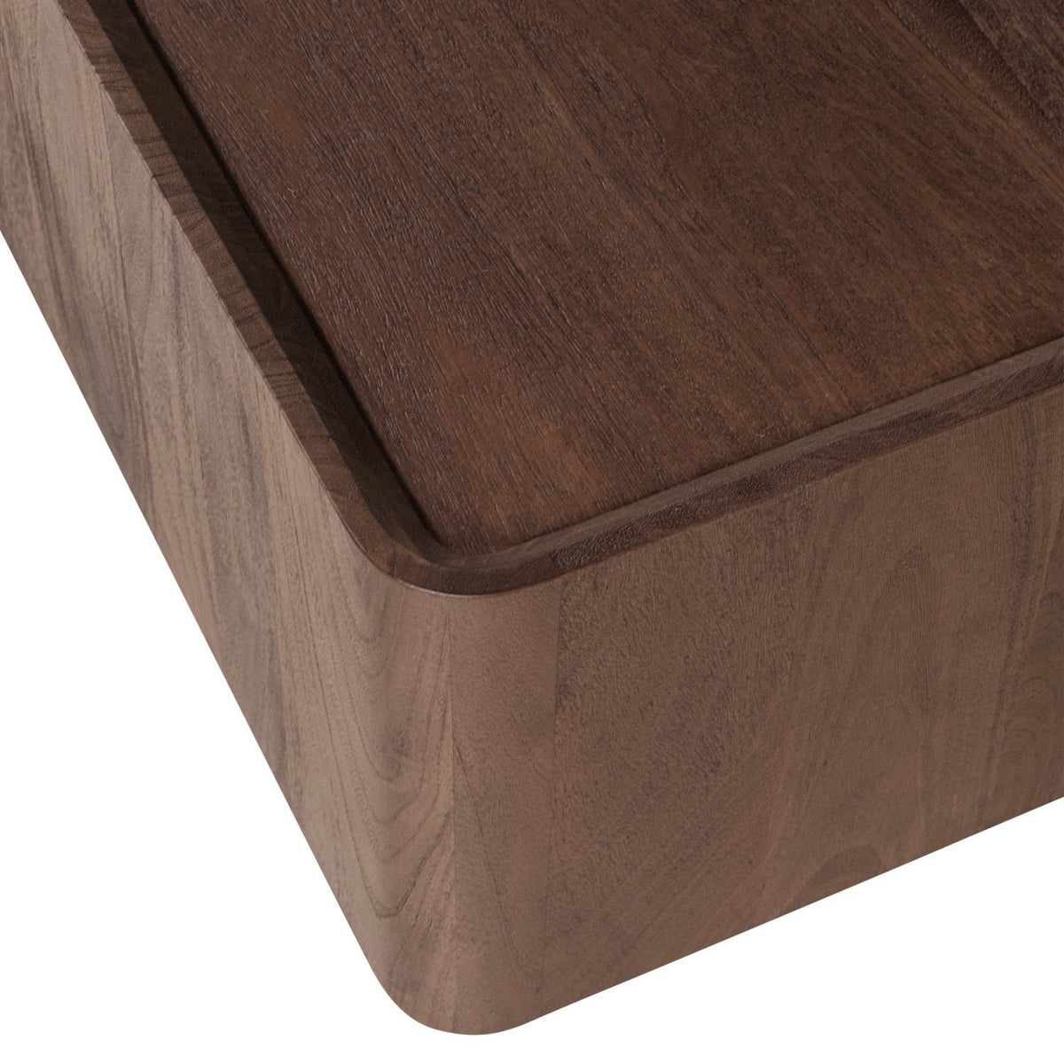Volu Coffee Table