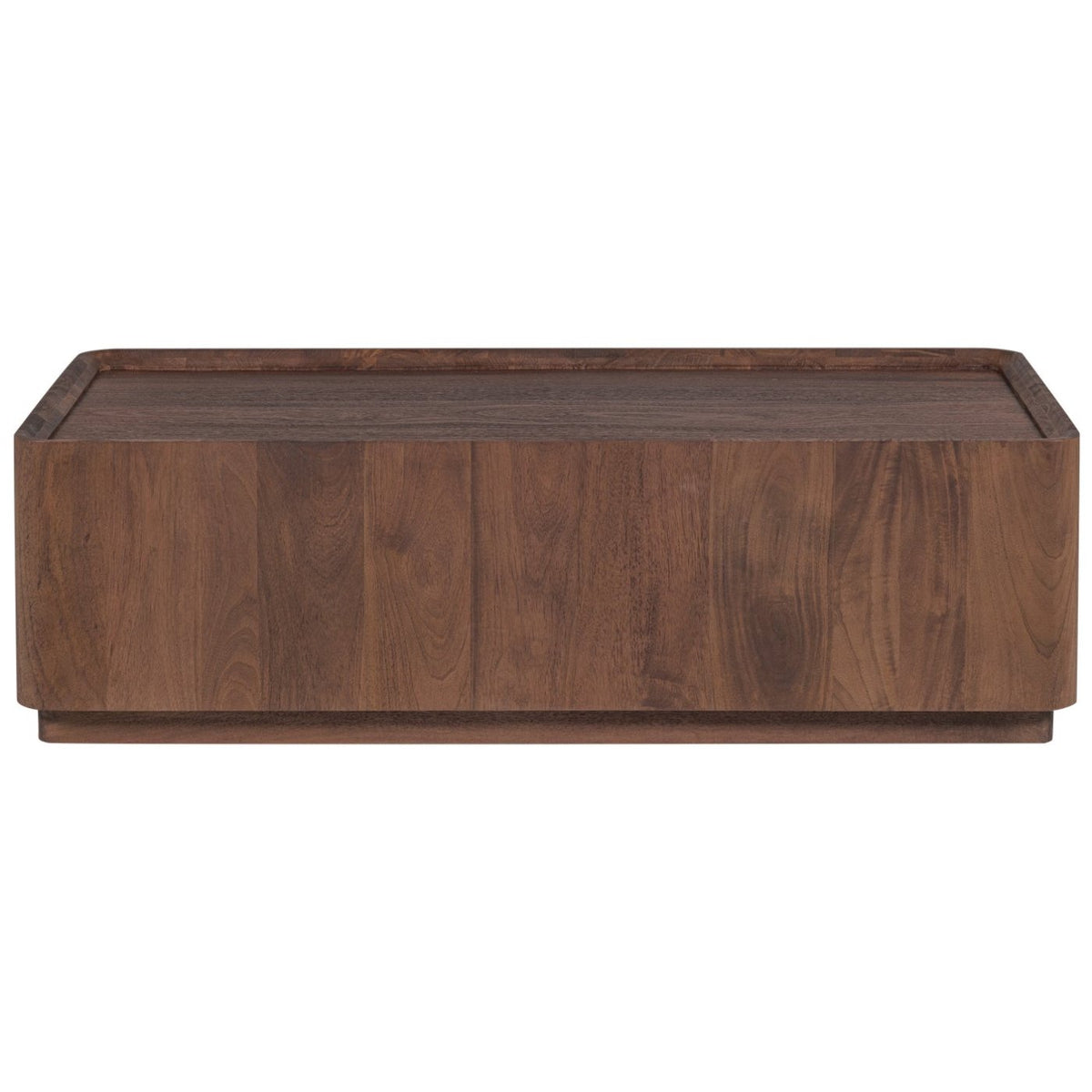 Volu Coffee Table