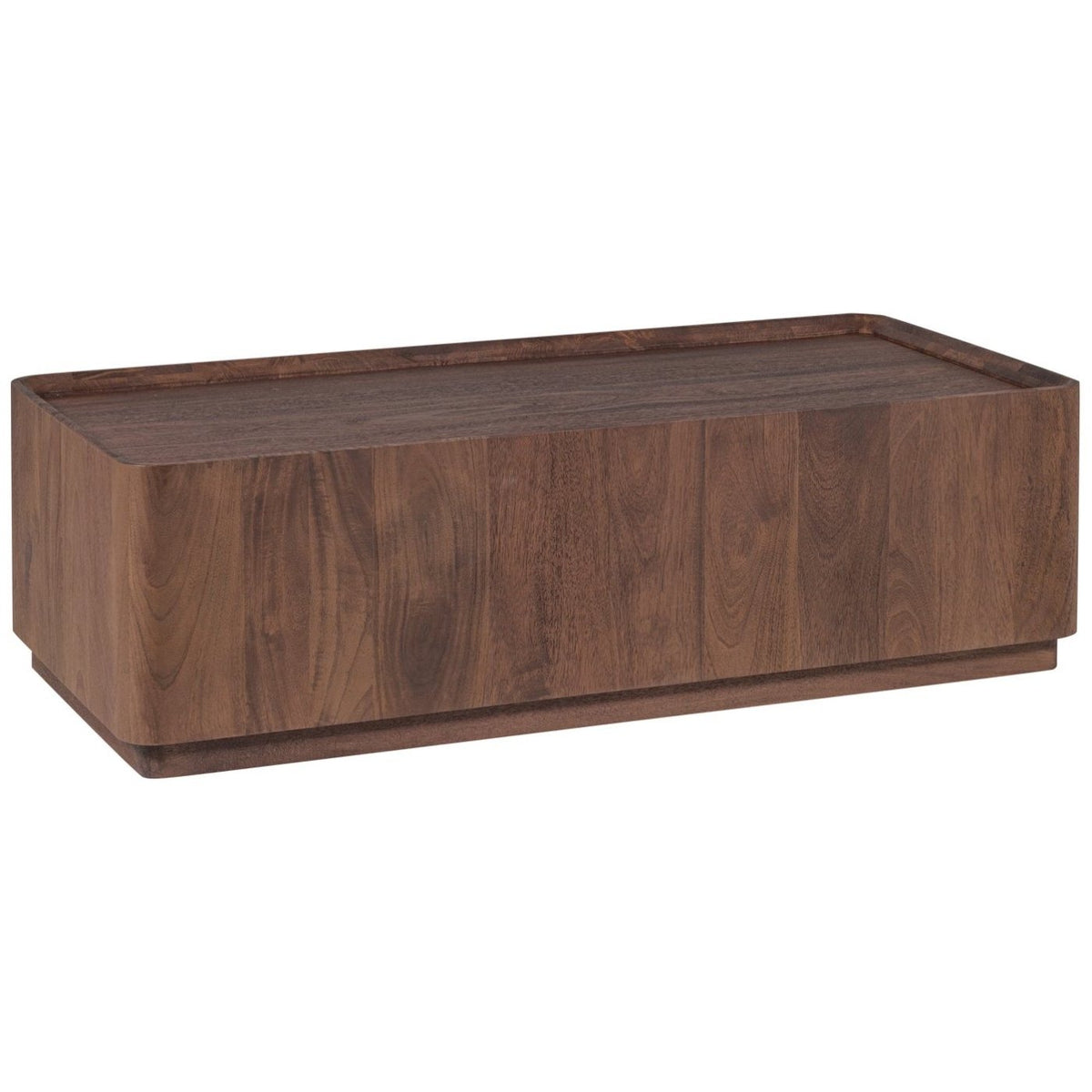 Volu Coffee Table