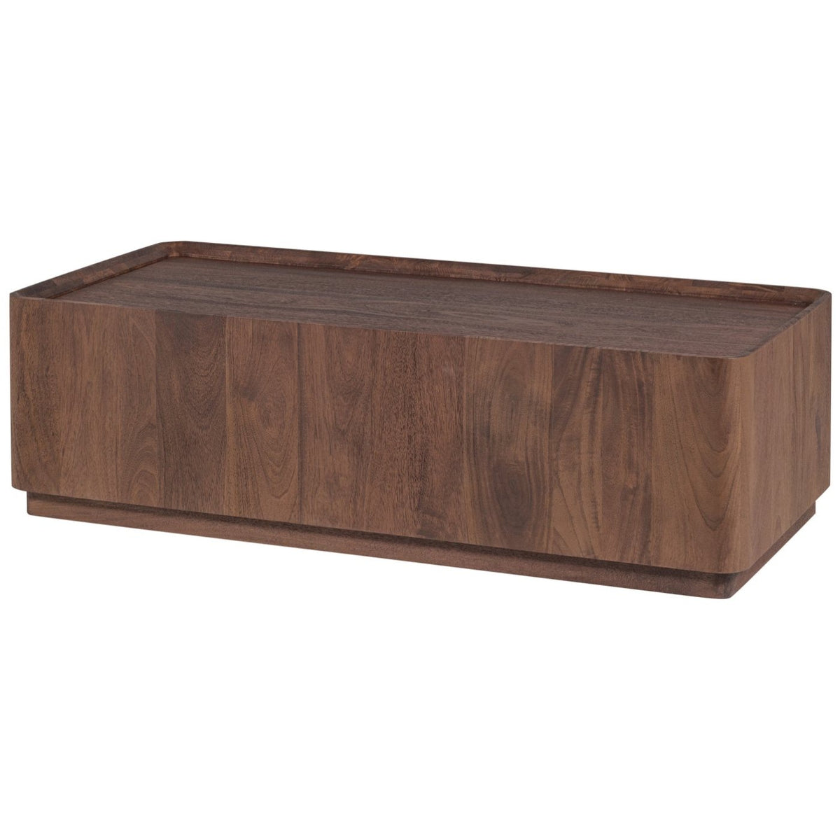 Volu Coffee Table