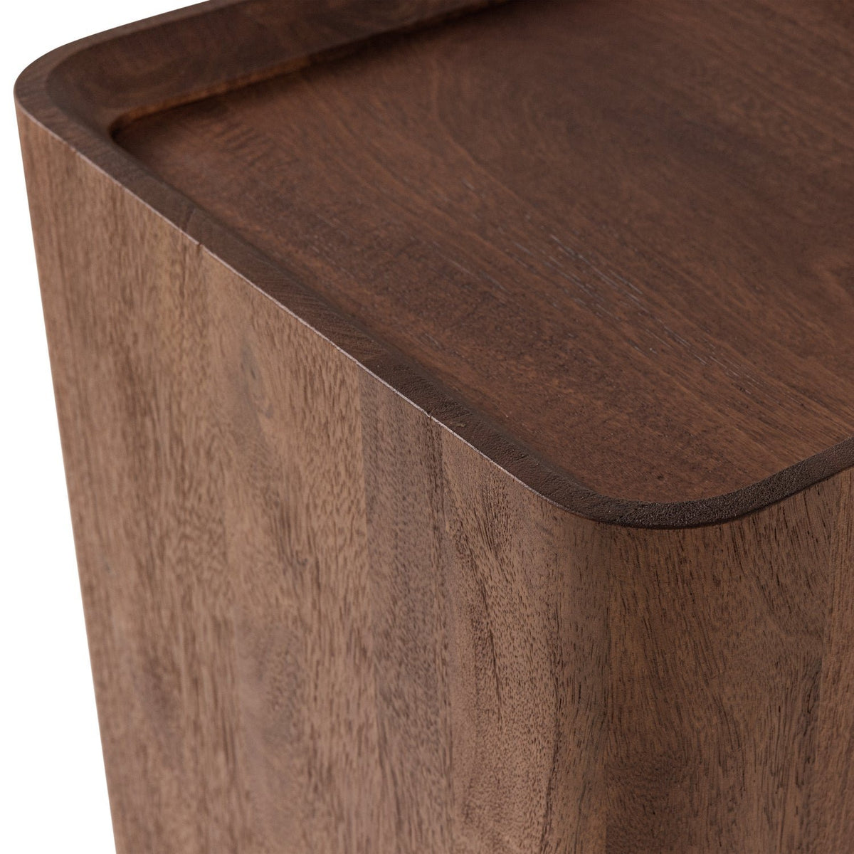 Volu Side Table