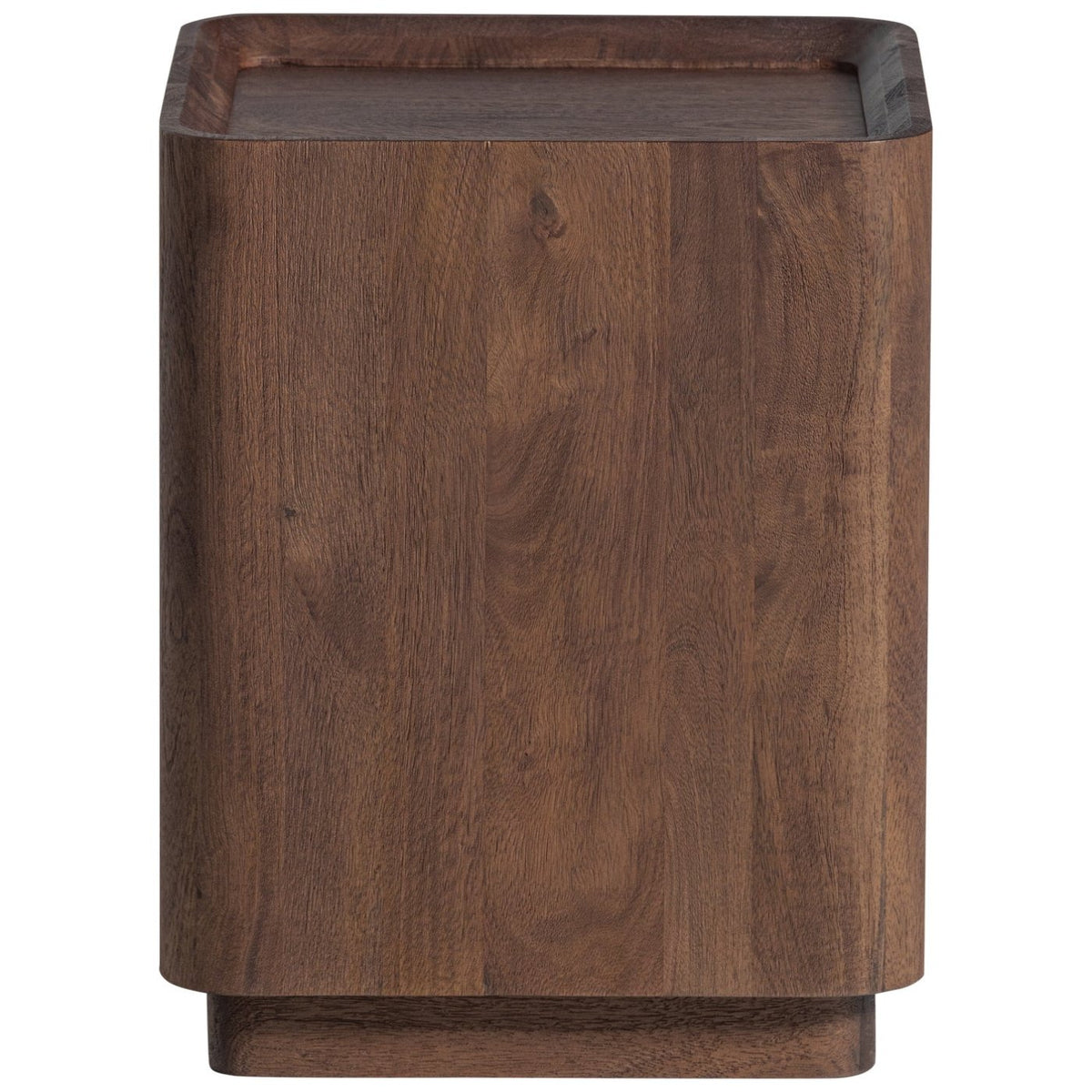 Volu Side Table