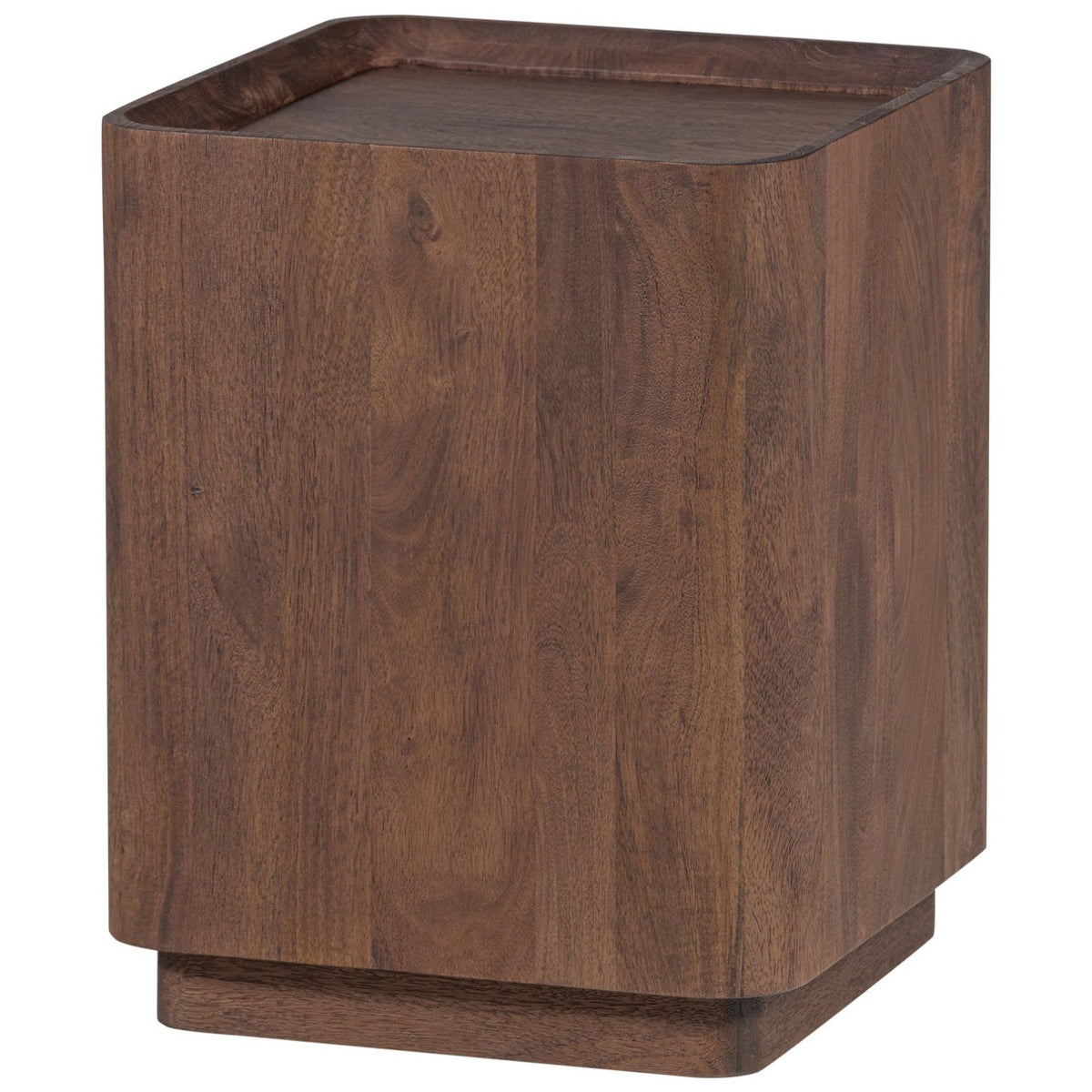Volu Side Table