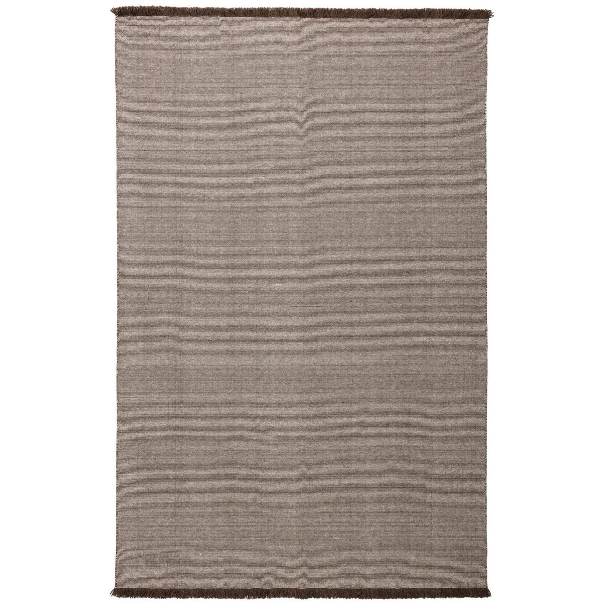 Weavly Rug