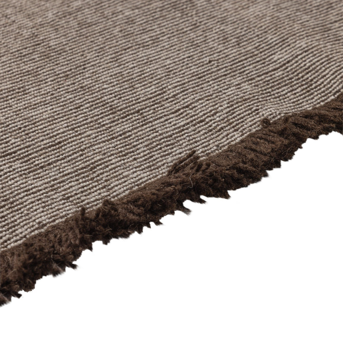 Weavly Rug
