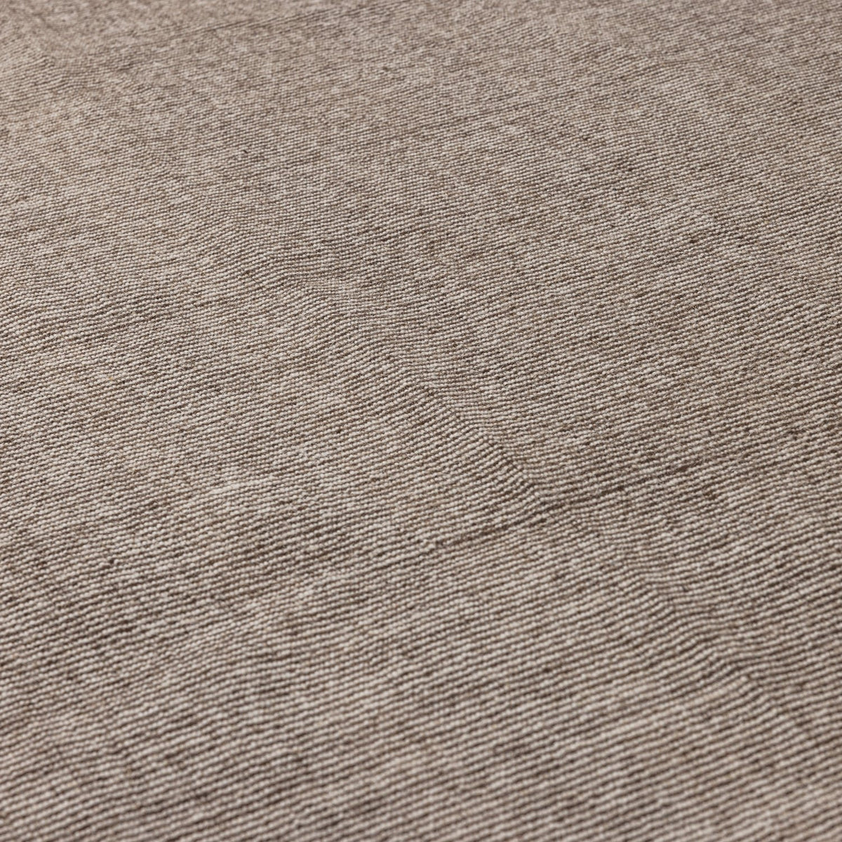 Weavly Rug