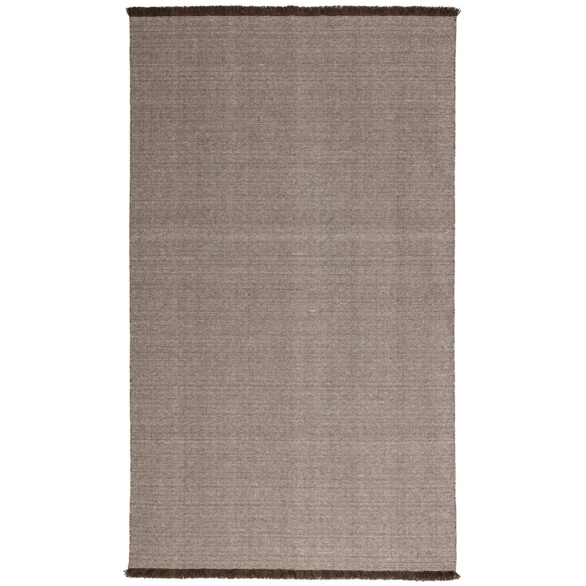 Weavly Rug