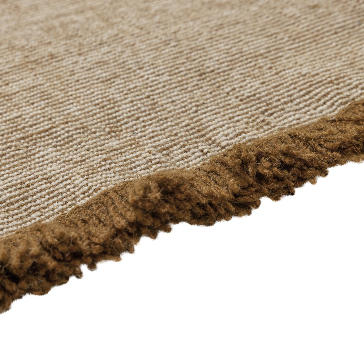Weavly Rug
