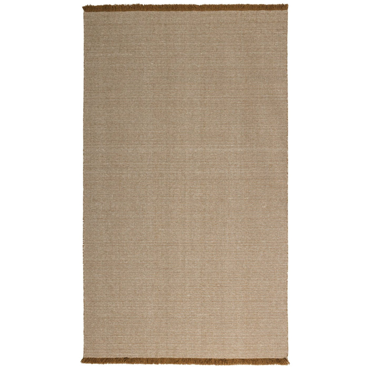 Weavly Rug