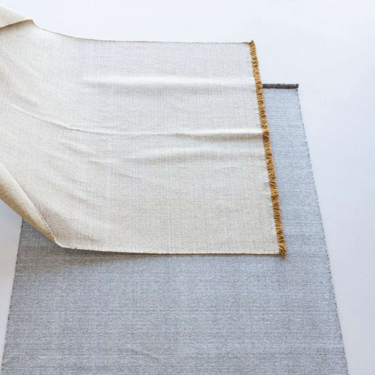 Weavly Rug