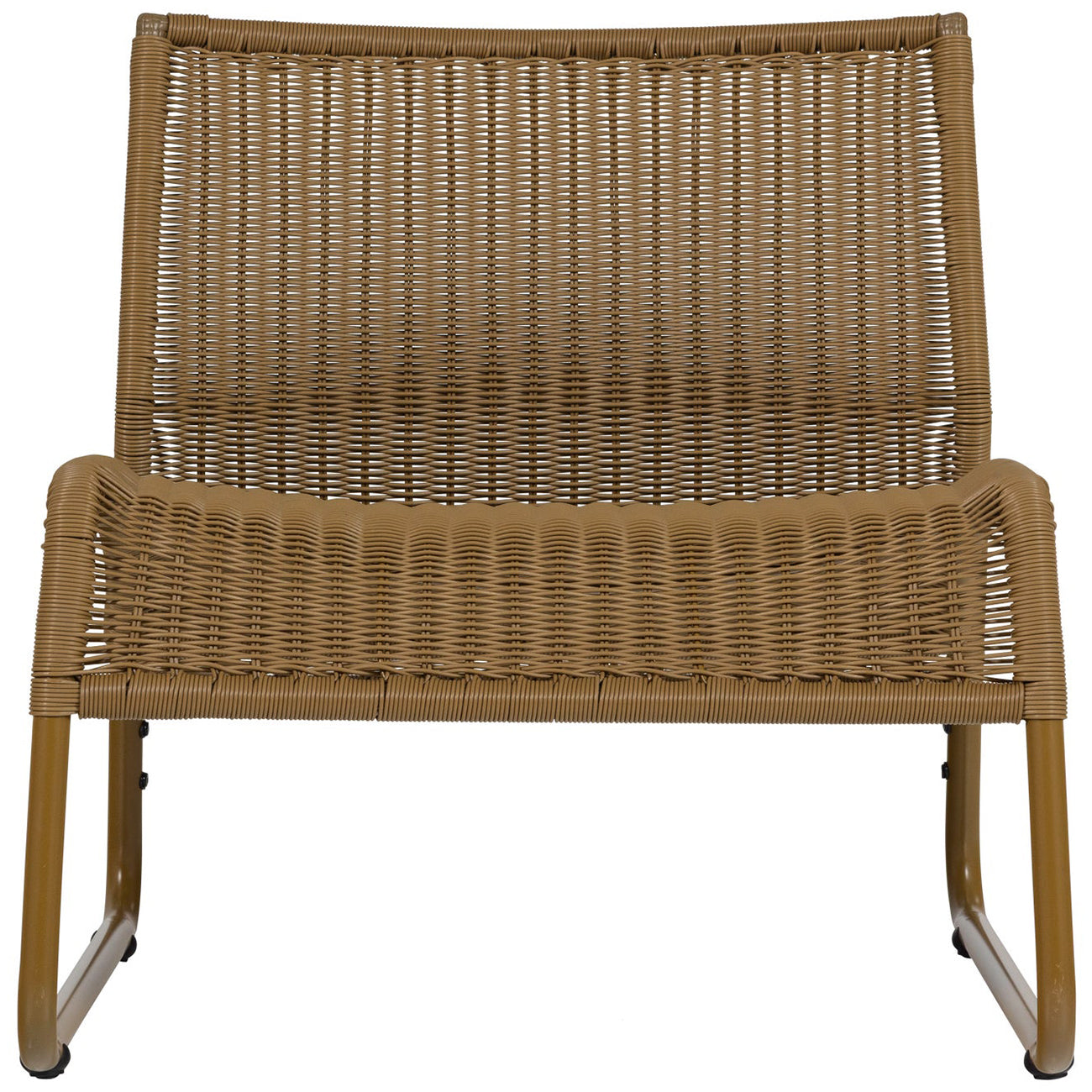 West Garden Lounge Chair