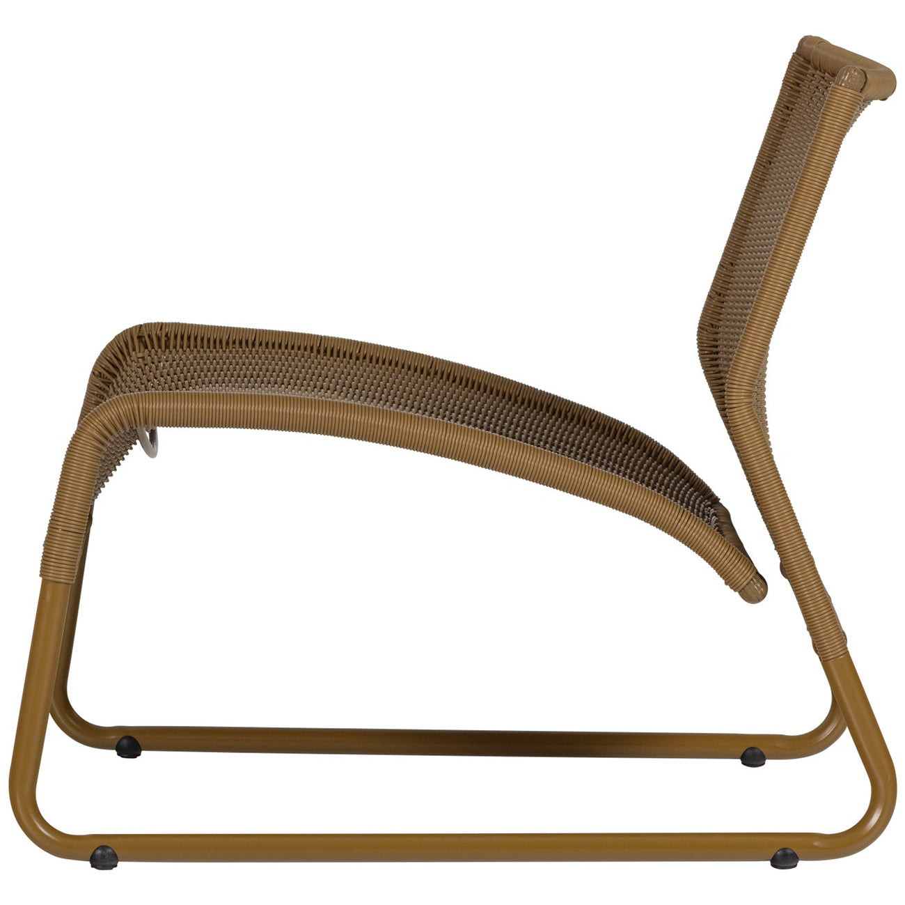West Garden Lounge Chair