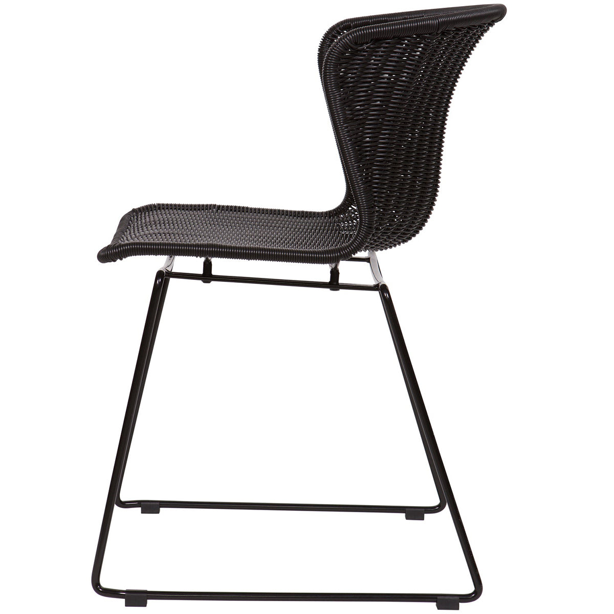 Wings Chair (2/Set)