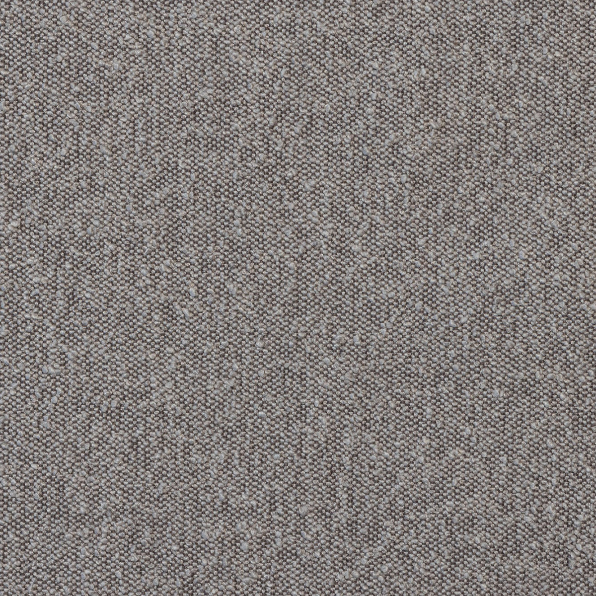 Woolly Swivel Armchair