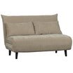 Xem Velvet Sofa Bed