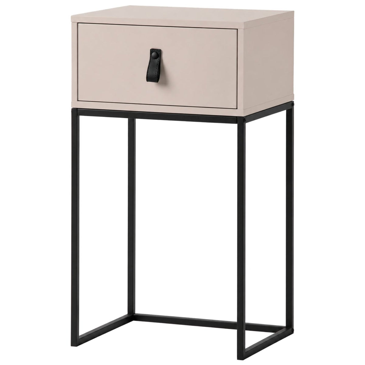 Zola Night Stand