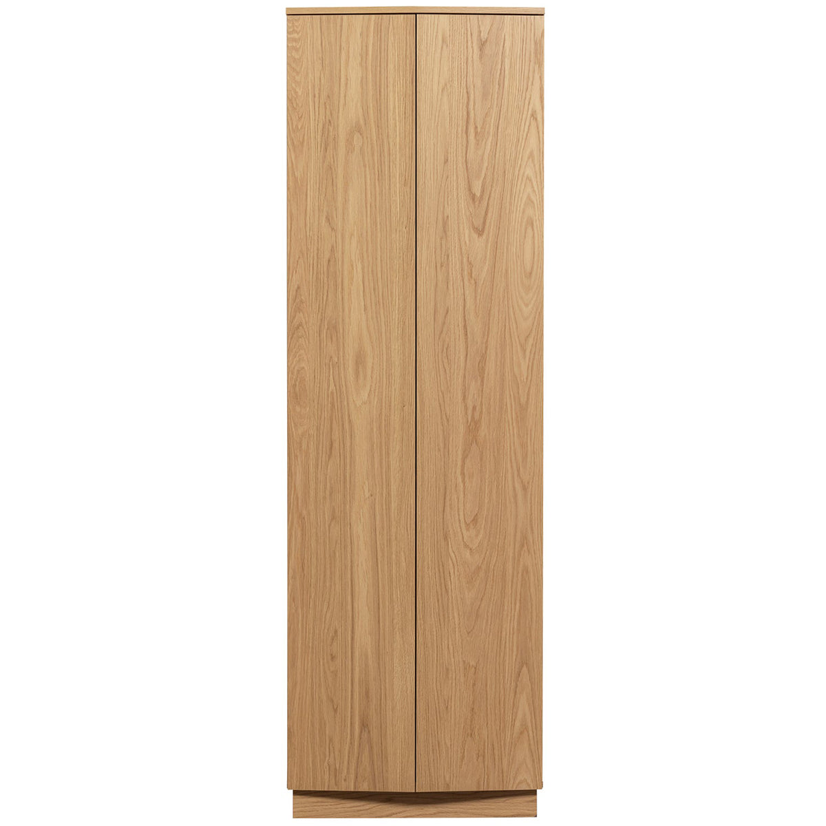 Zuma Natural High Cabinet