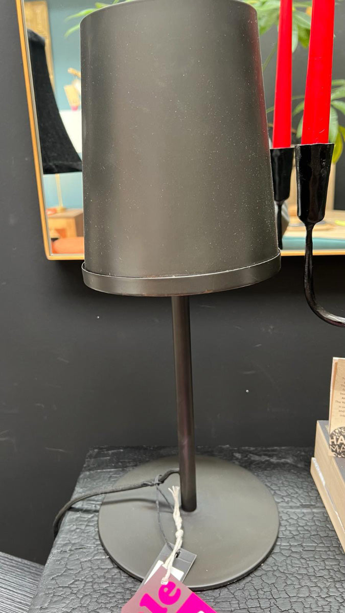 Noida Table Lamp (Floor Model)
