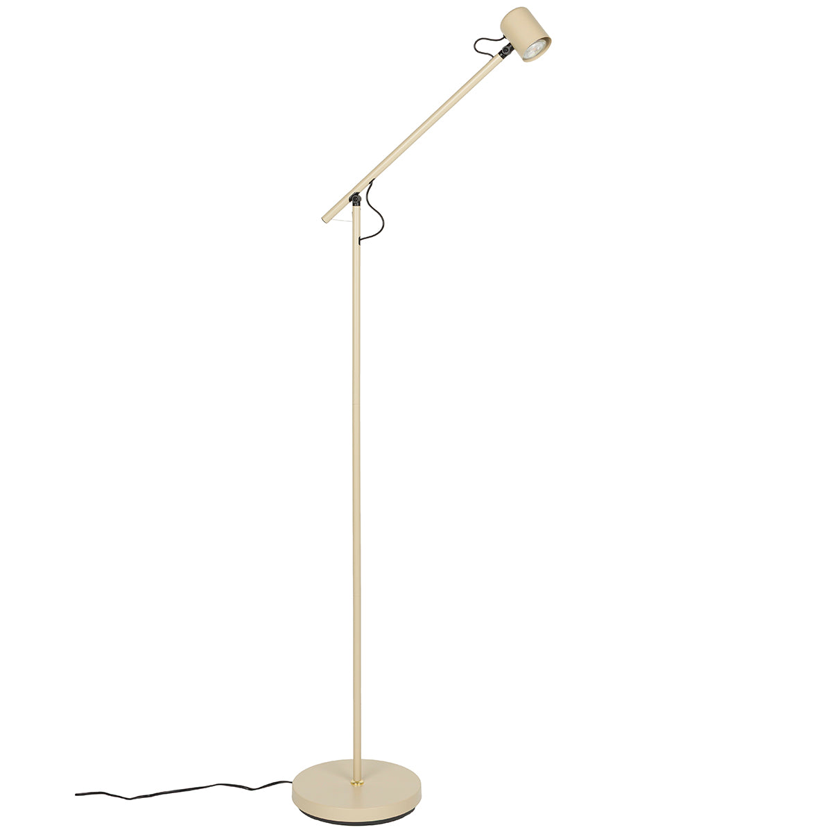 Aero Floor Lamp
