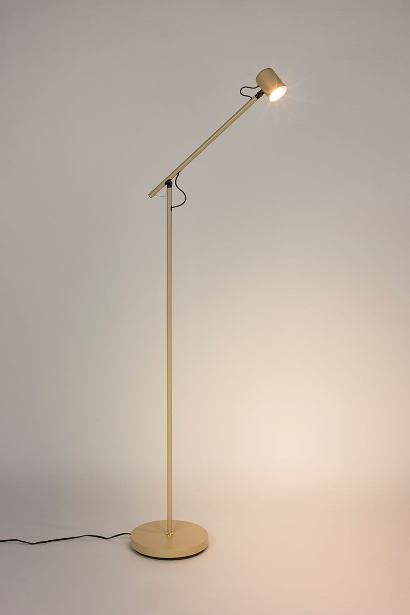Aero Floor Lamp