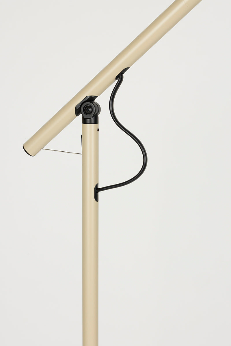 Aero Floor Lamp