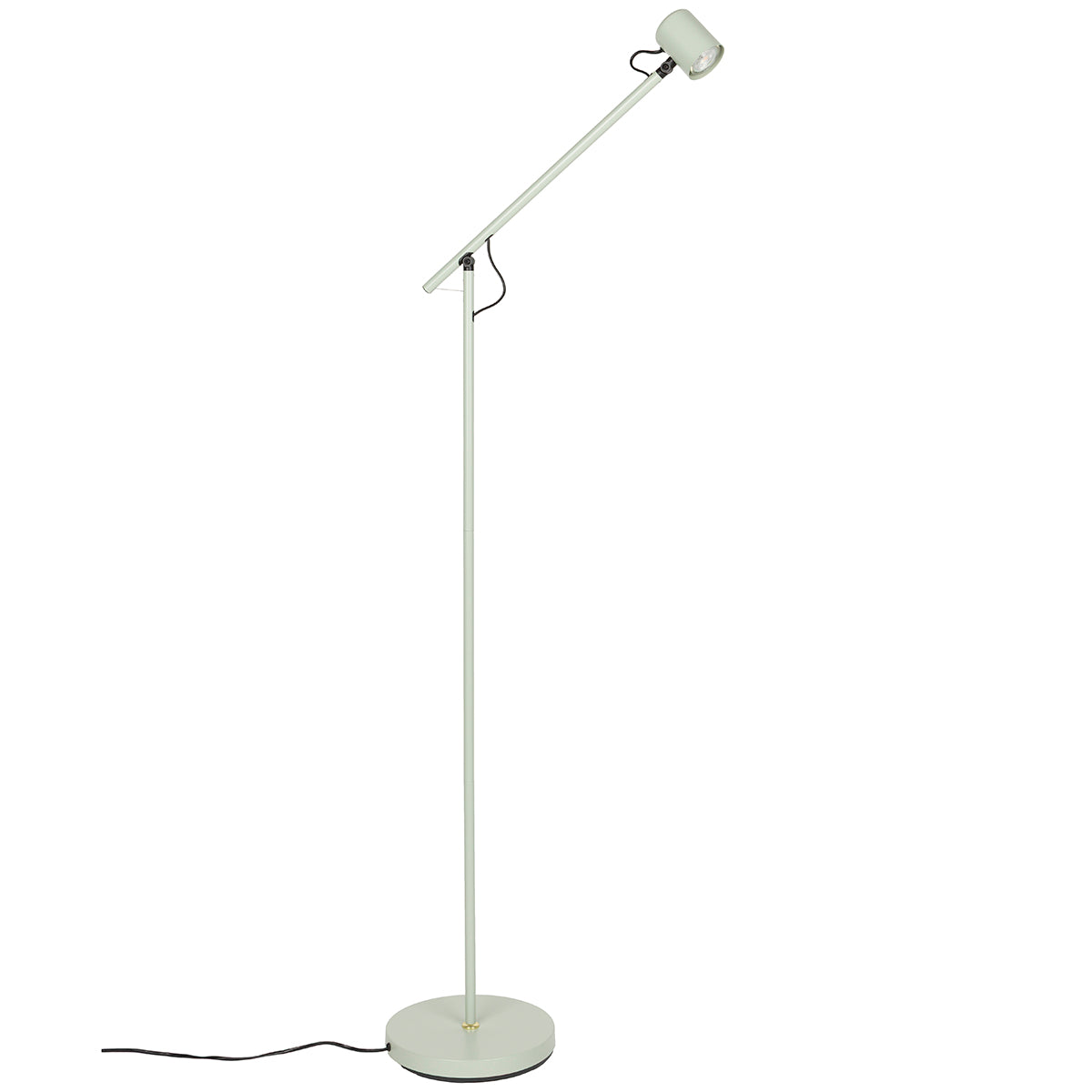 Aero Floor Lamp